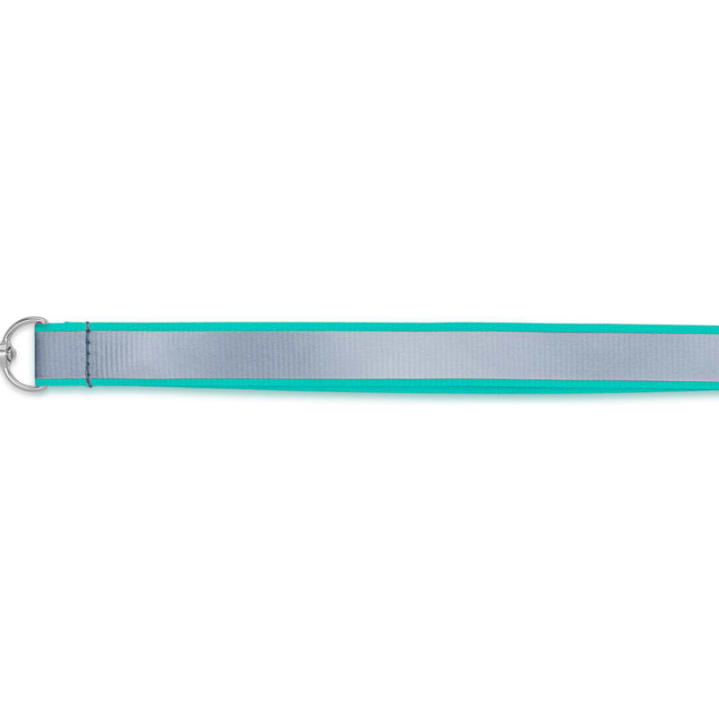 Custom Reflective Lanyards 51