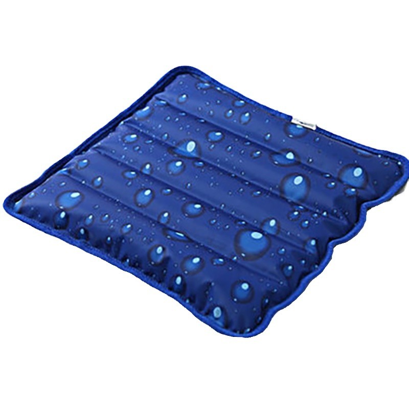 Cooling Mat 4