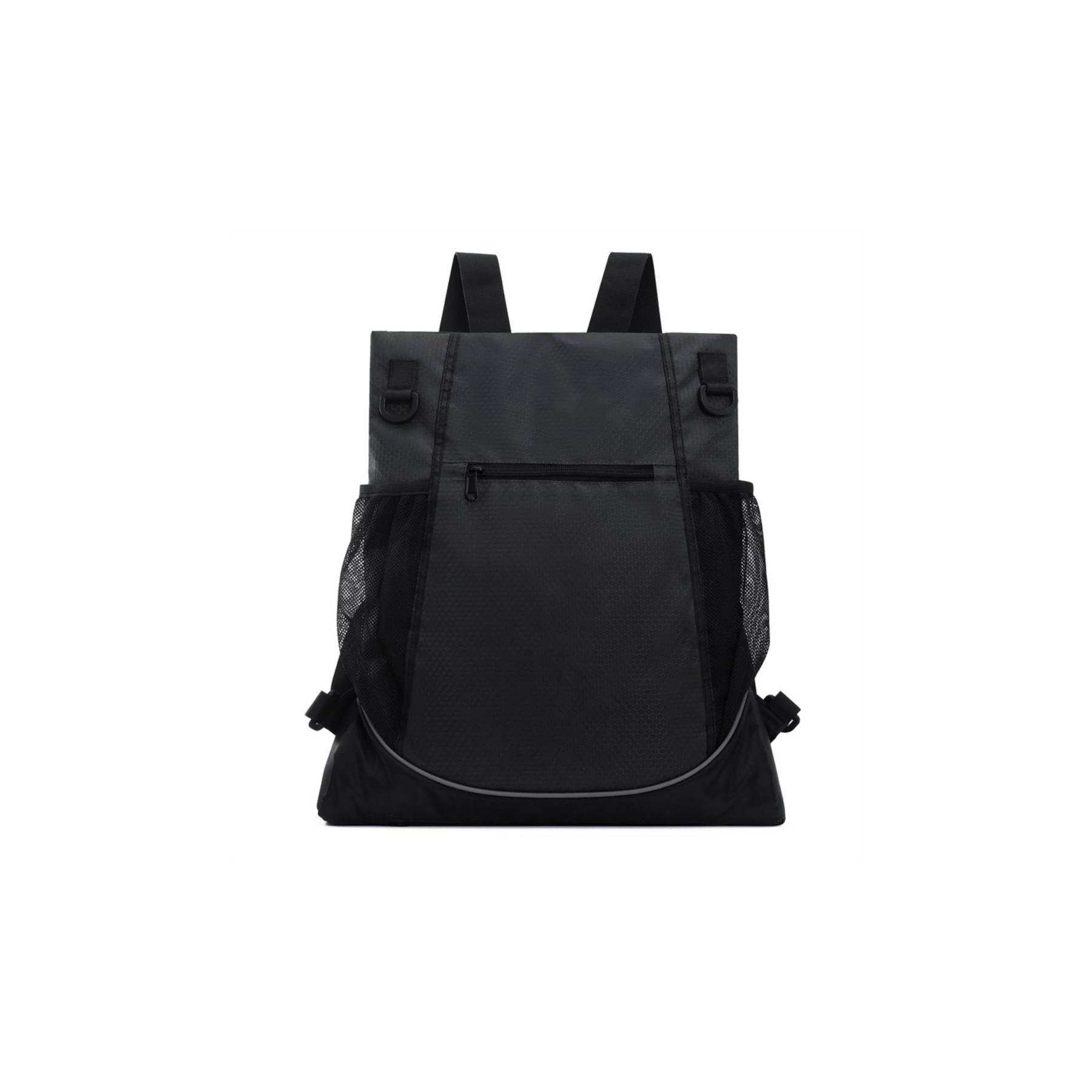 Basketball Training Bag 3