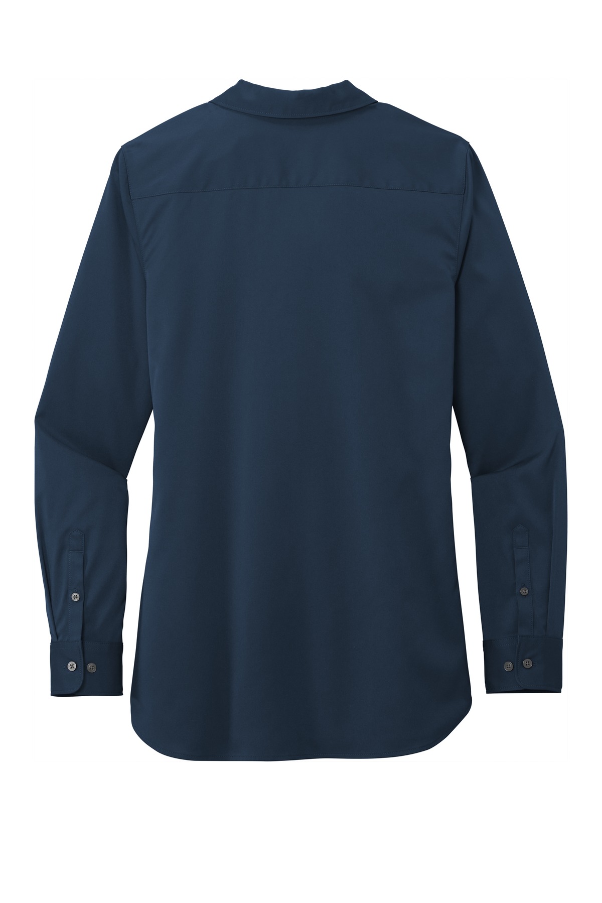 Port Authority Ladies City Stretch Tunic LW680 11