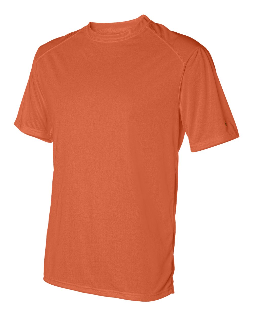 Men's B-Core Sport Shoulders T-Shirt - 4120 48