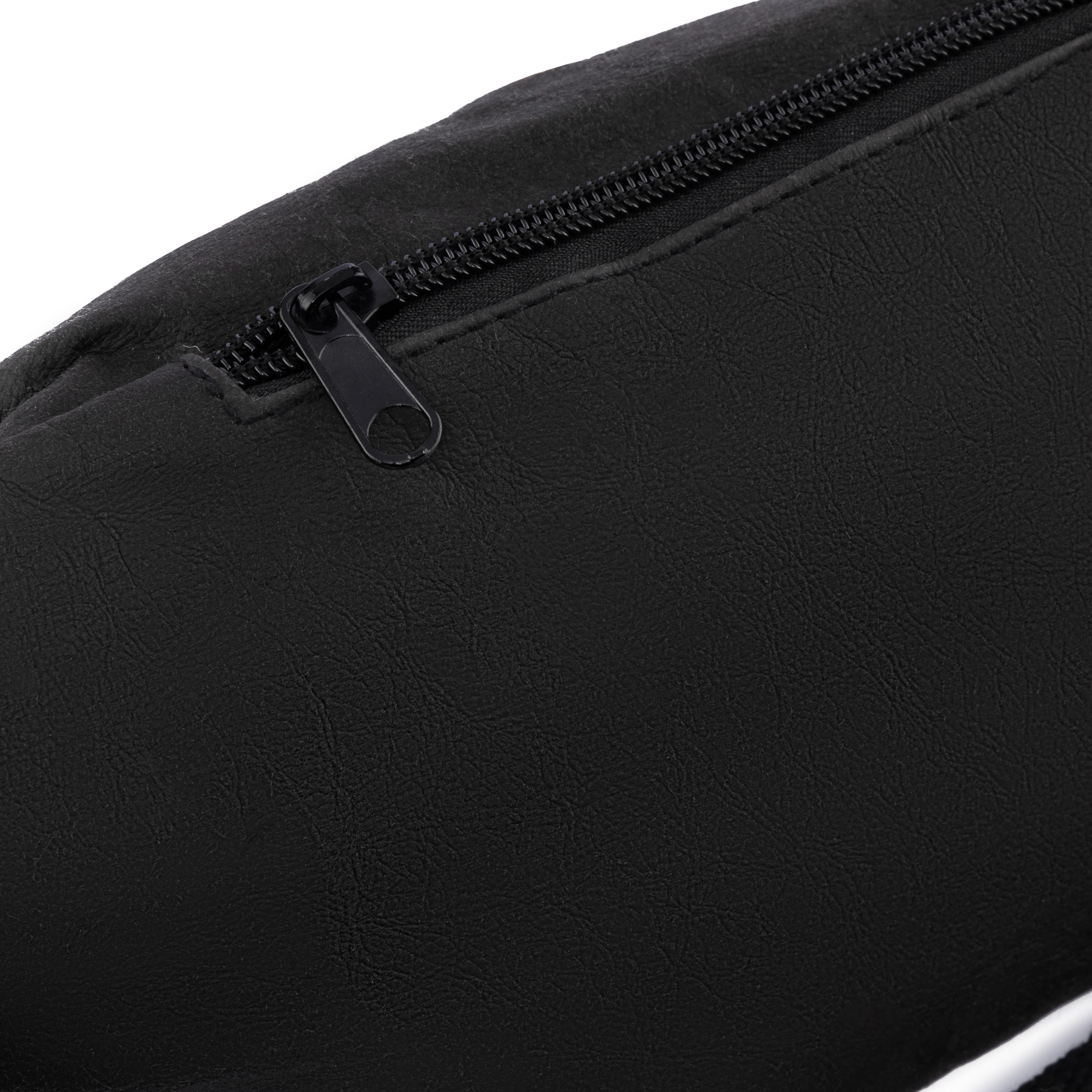 WashaPaper Belt Bag 33