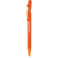 Vera Recycled Aluminum Gel Pen 76