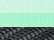 Light Mint- Dark Mint- Black