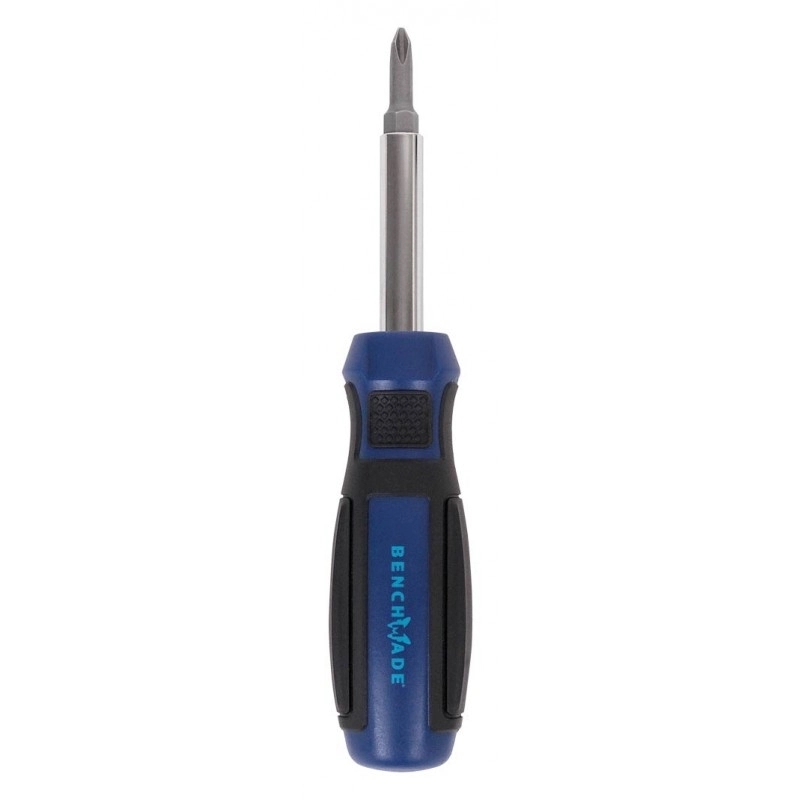 6-in-1 Screwdriver 2