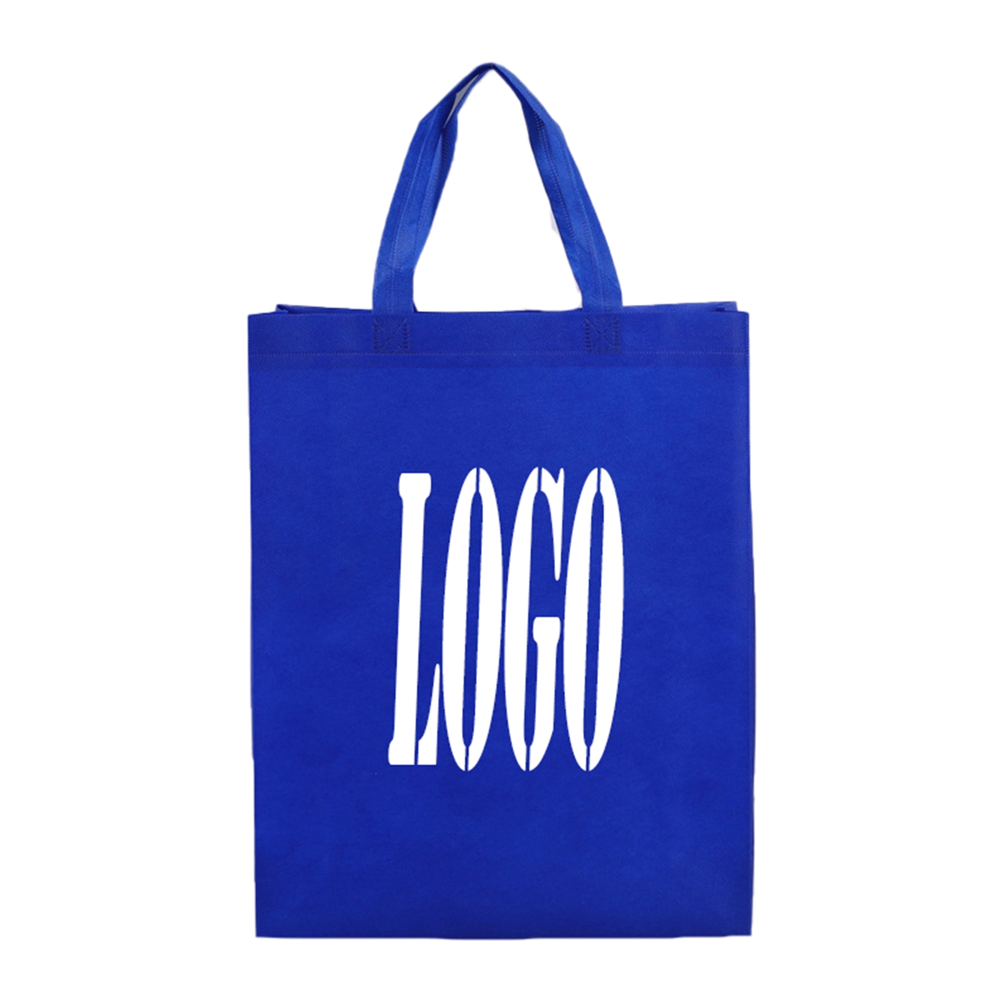 Multipurpose Tote Nonwoven Bag 7