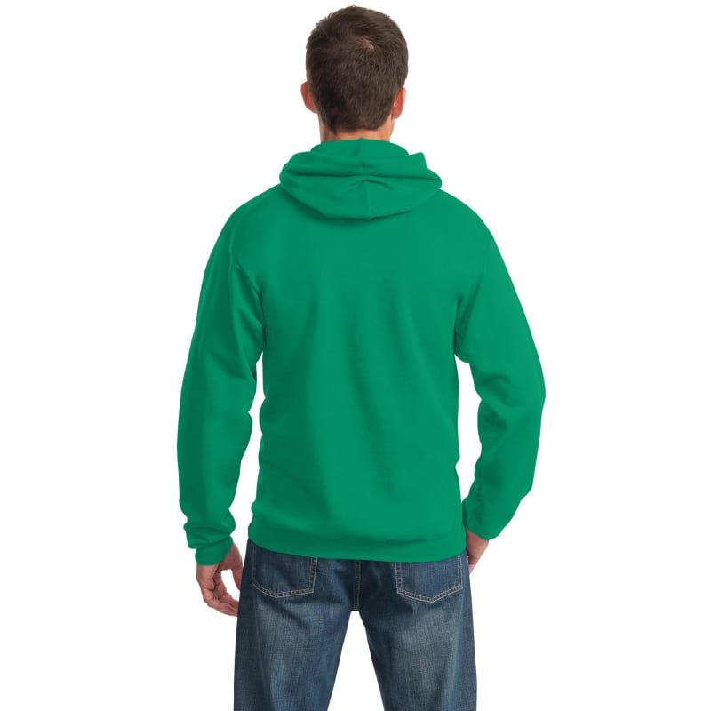 Port & Company Essential Fleece Pullover Hooded Sweatshirt., custom hoodie or sweatshirt with logo imprint 74