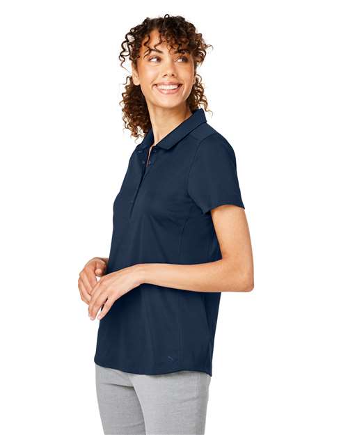 Women's Gamer Golf Polo - 532989 4