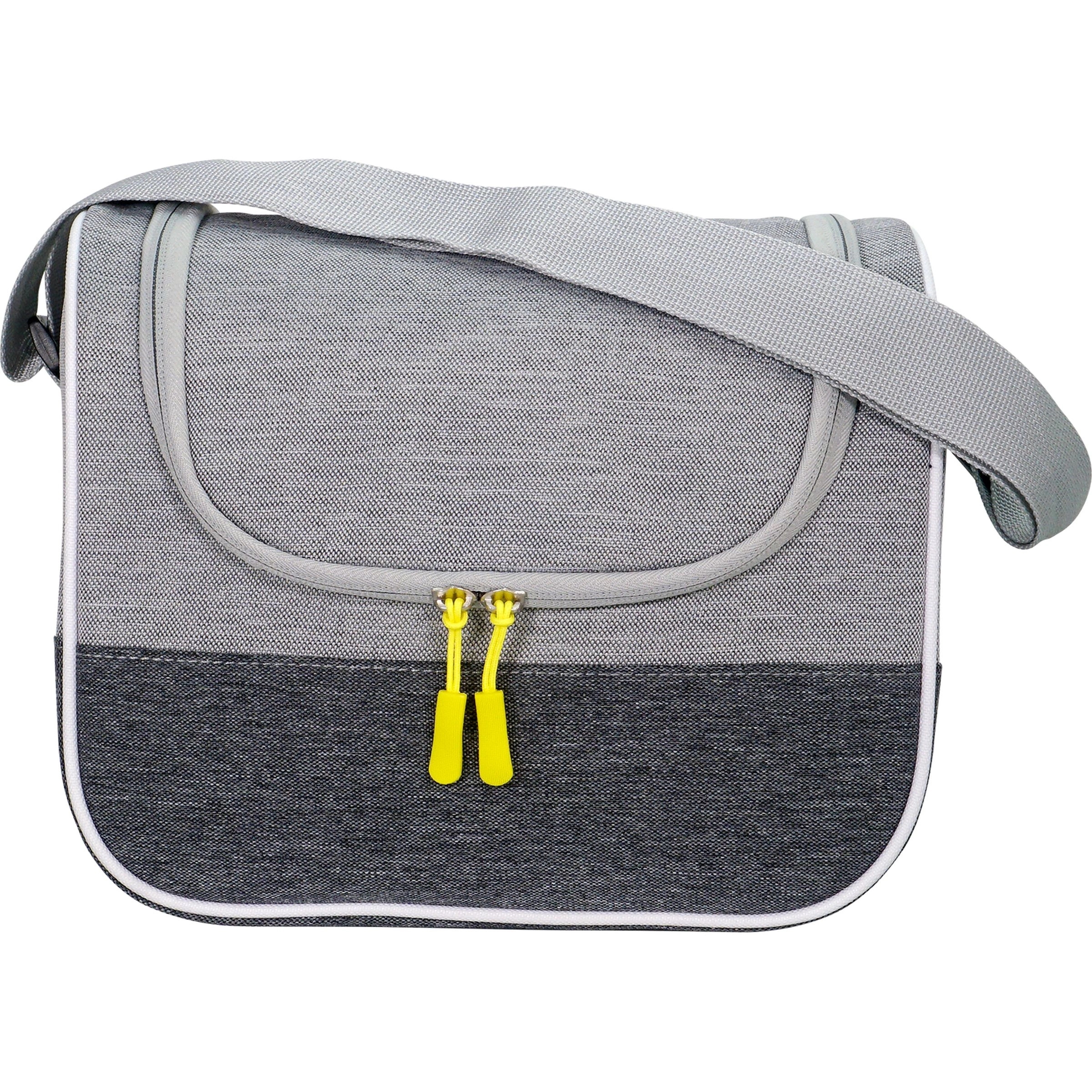 Bay Cooler Bag 23