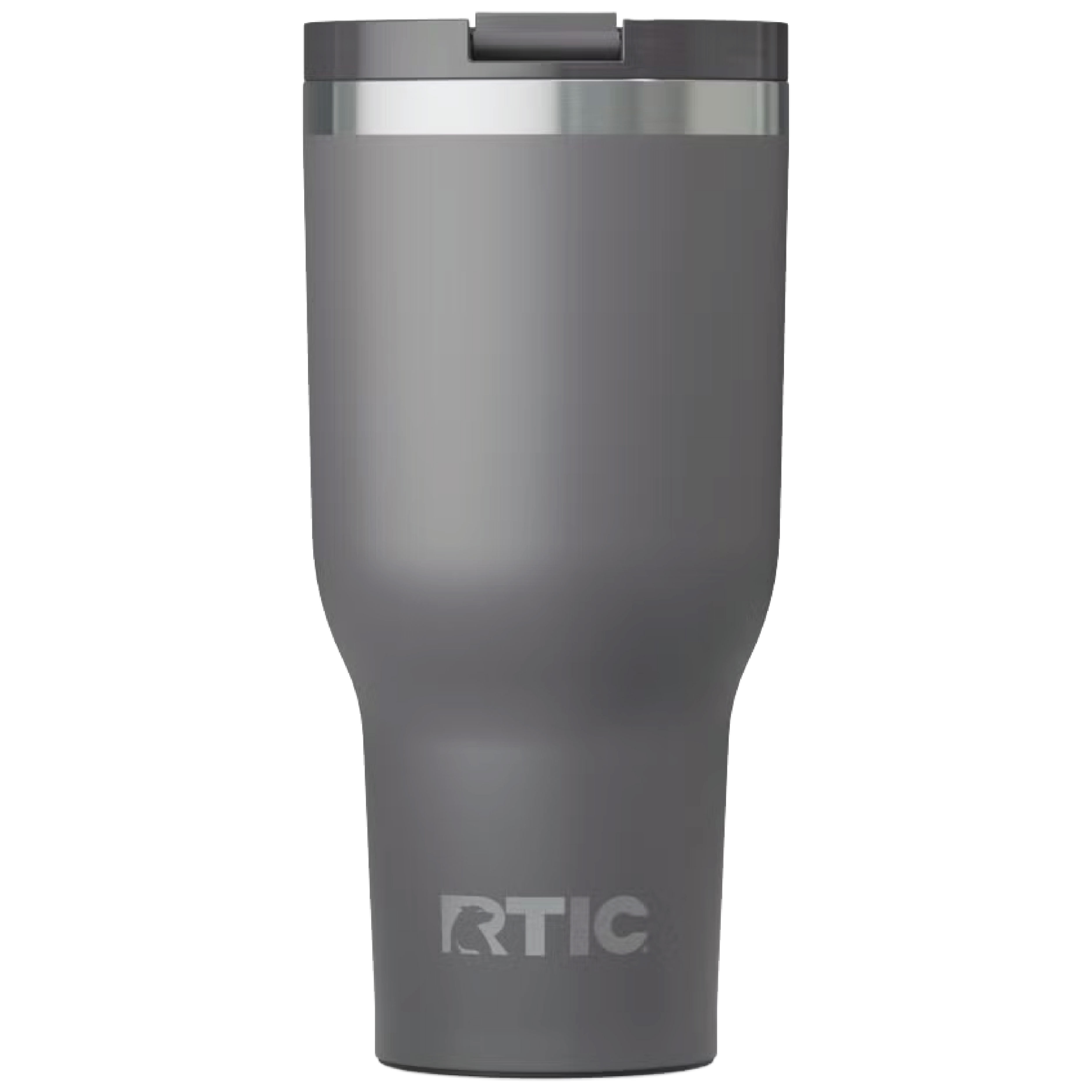 RTIC 40oz Ceramic Lined Stainless Steel Tumbler 27