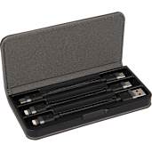 mophie Cable Travel Kit 41