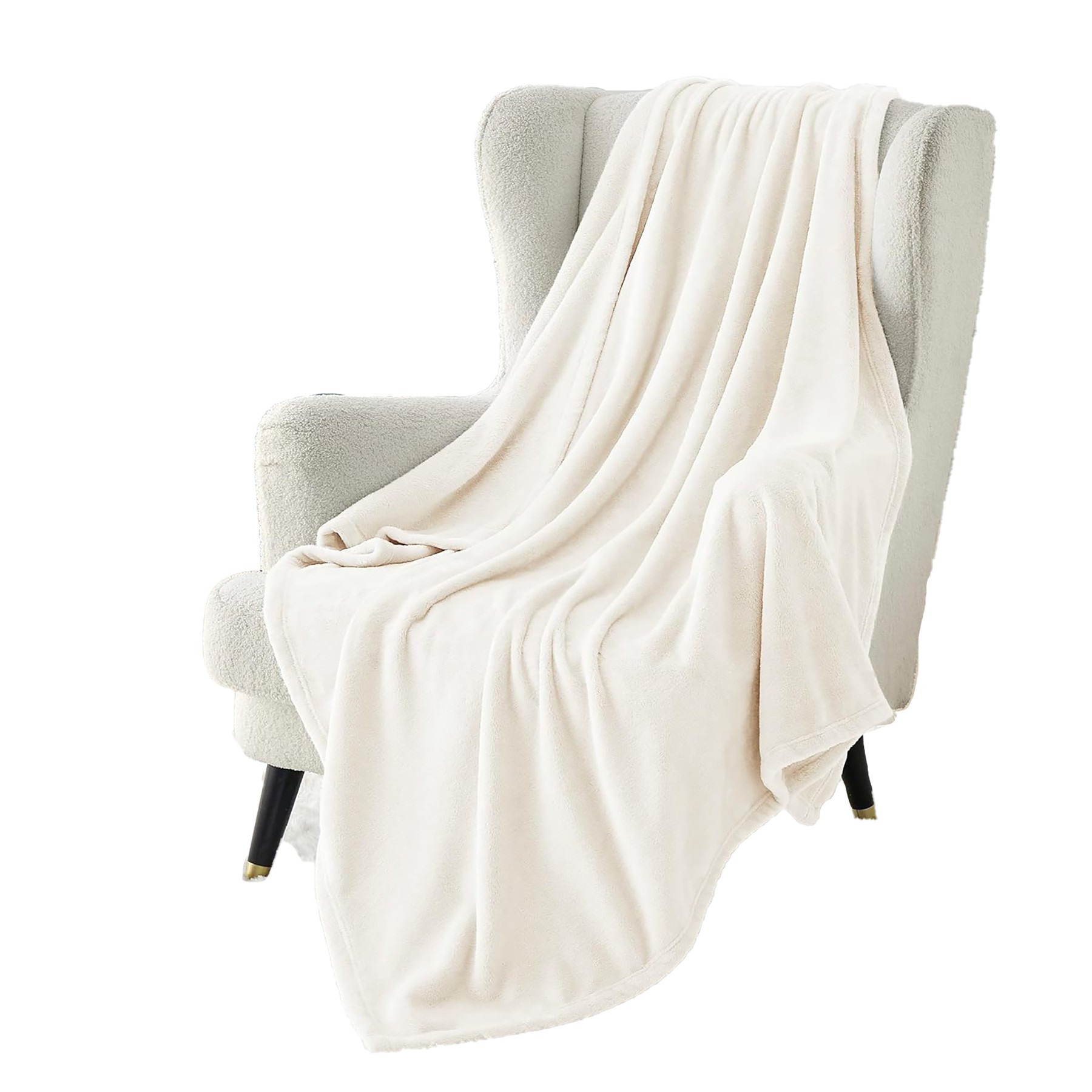 Blanket For Couch 2