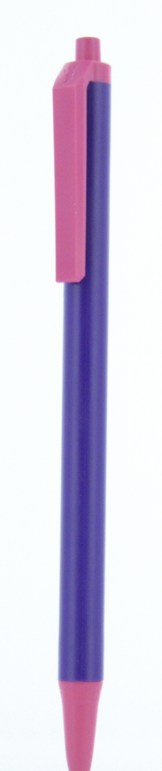 BIC® Clic Stic® Pen