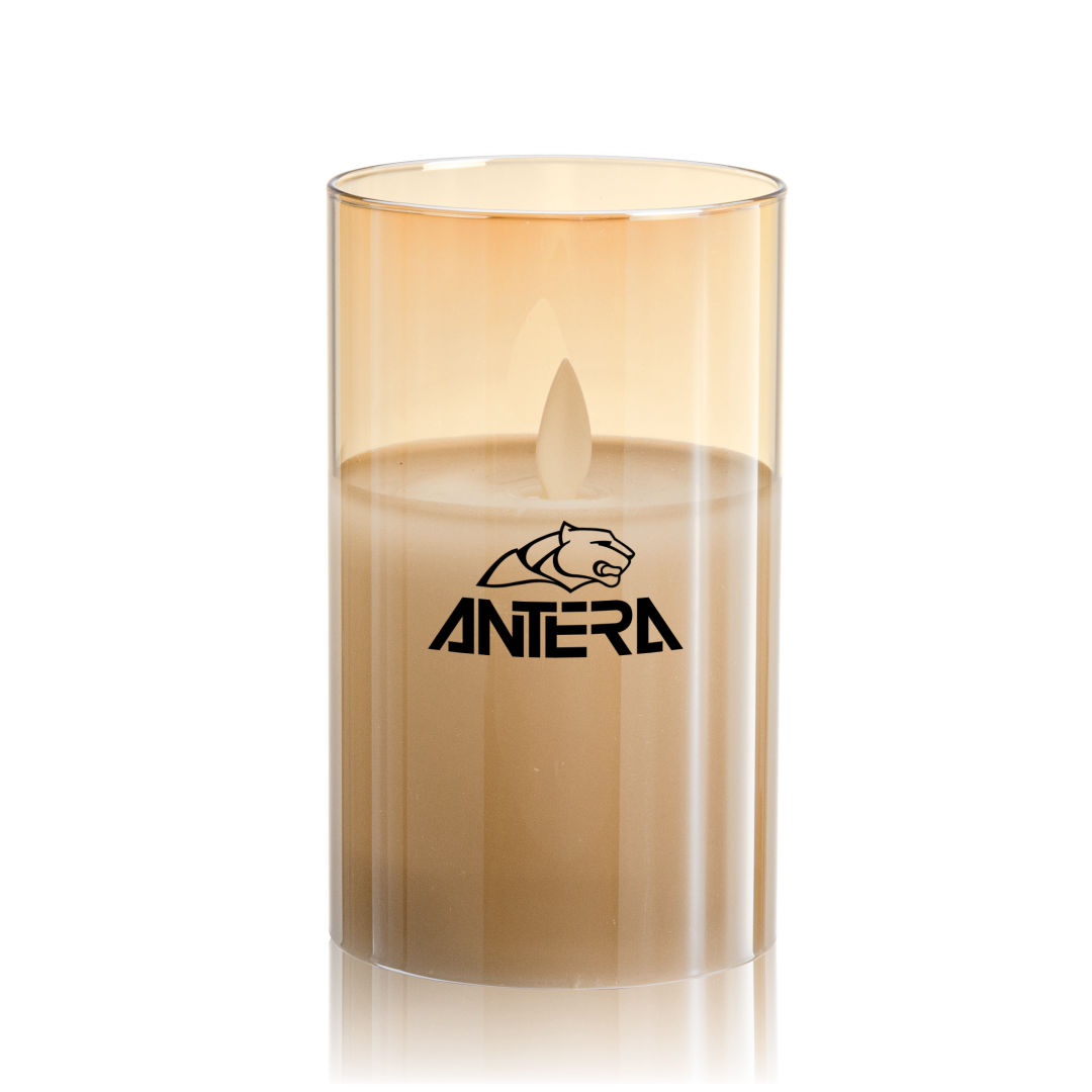 Antares Electronic Candle 9