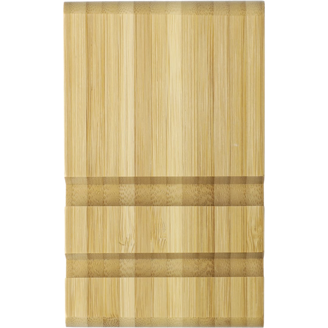 Estand FSC® 100% Bamboo Phone and Tablet Stand 28