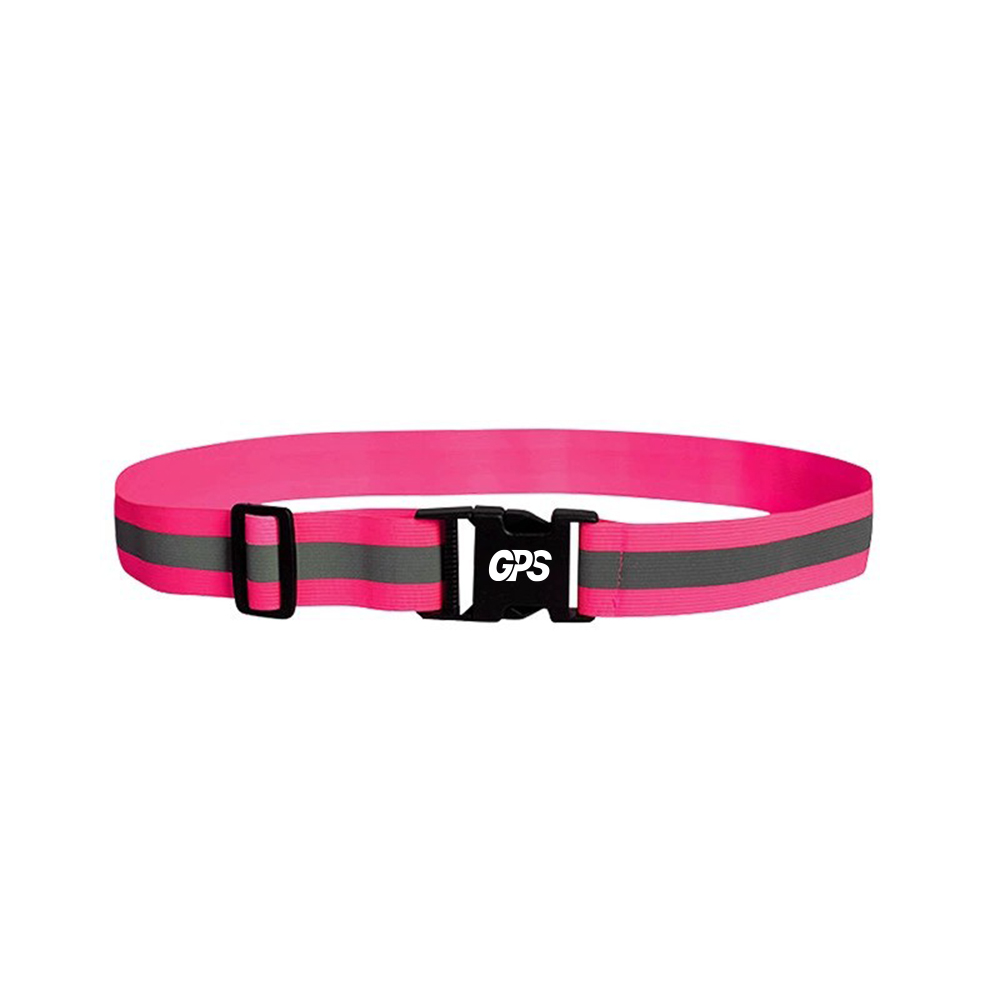 Safety Reflective Belt 2