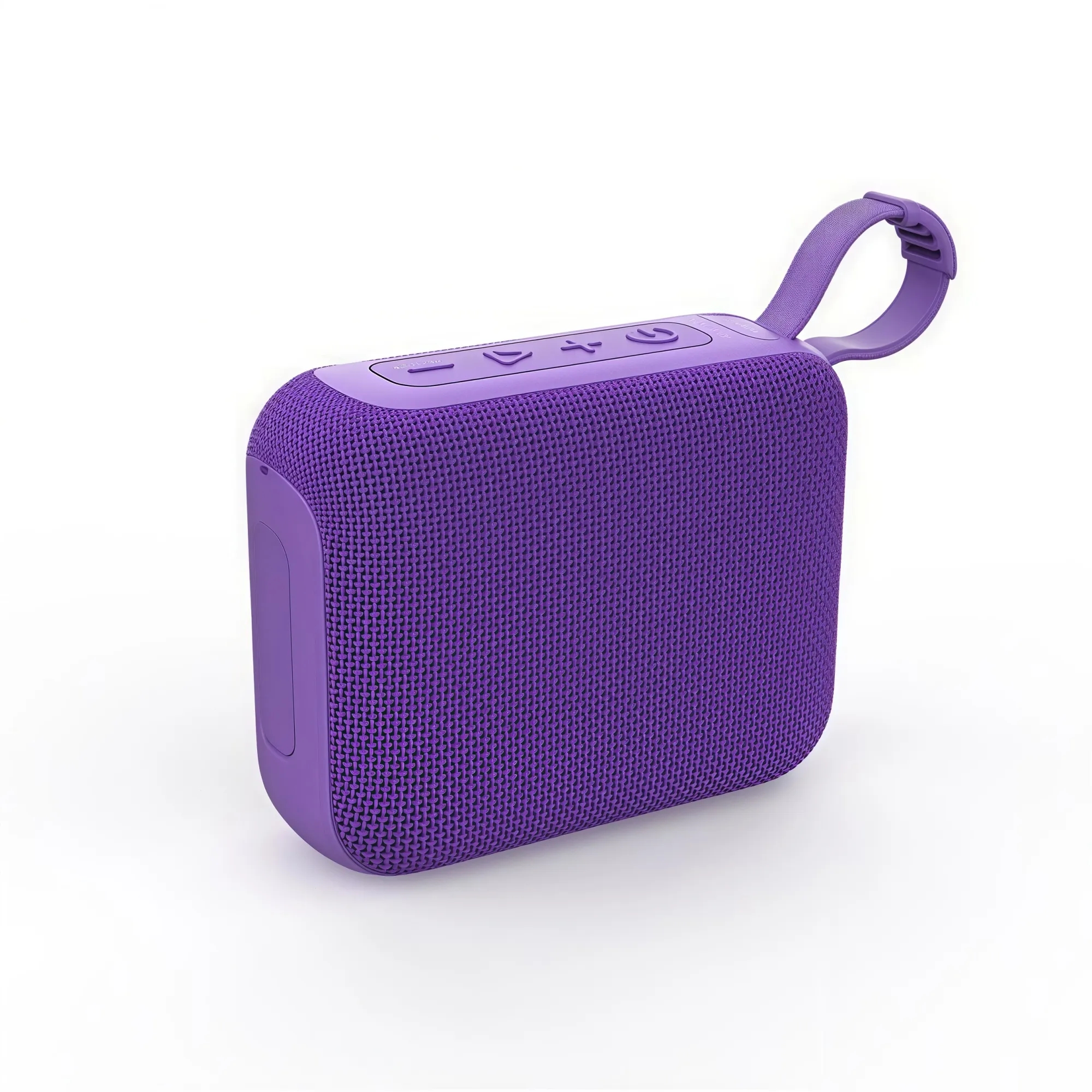 Portable Wireless Speaker 9