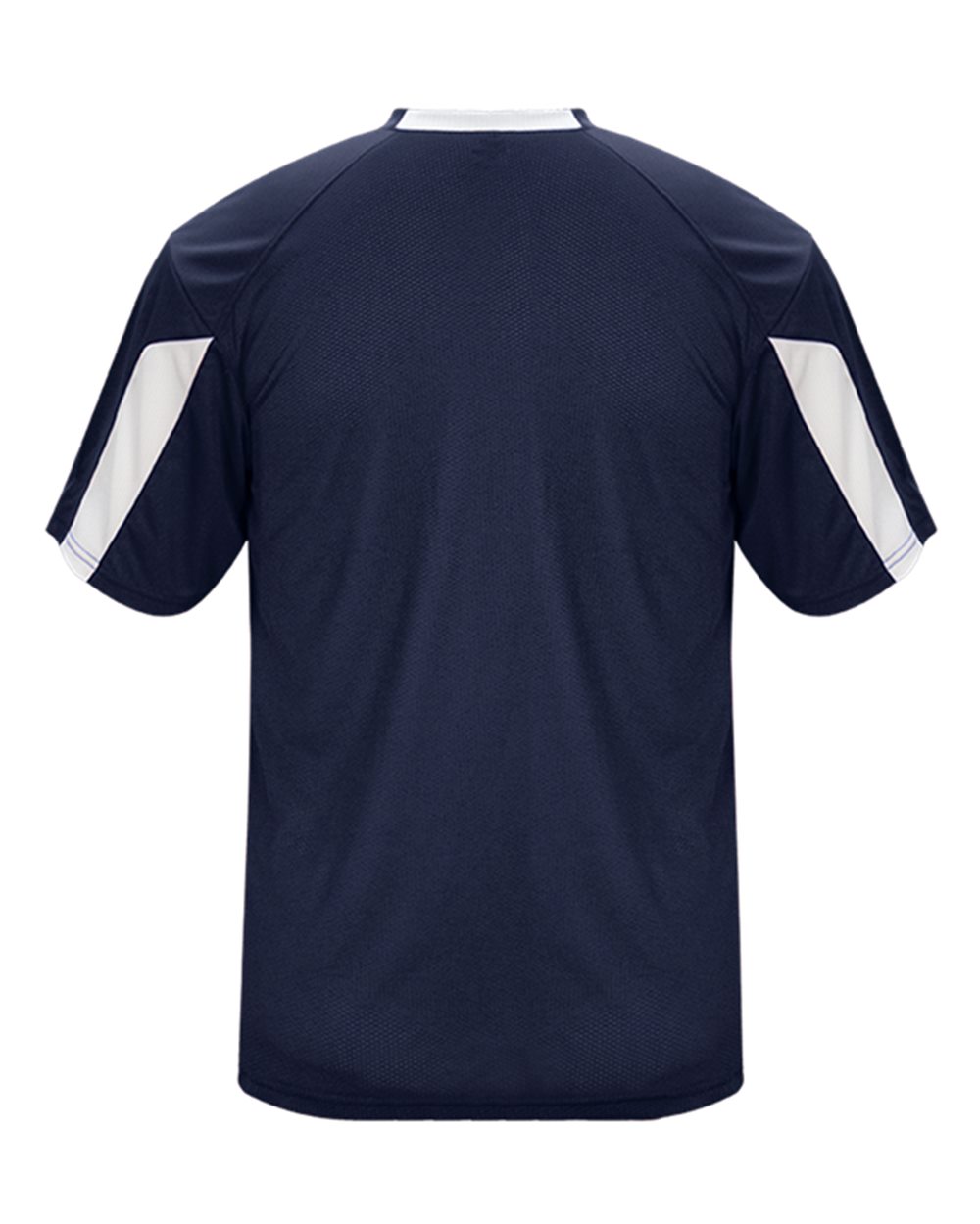 Youth Striker T-Shirt - 2176 30