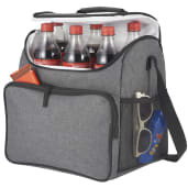 Break Time Recycled 24 Can Event Cooler 11