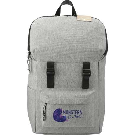 Merchant & Craft Revive 15" Computer Rucksack 29