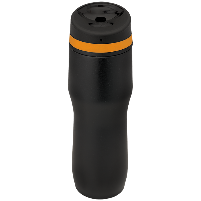16 oz Persona® Caturra Trail Vacuum Tumbler 29