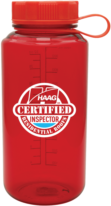 32 oz. Baltic Collection 16