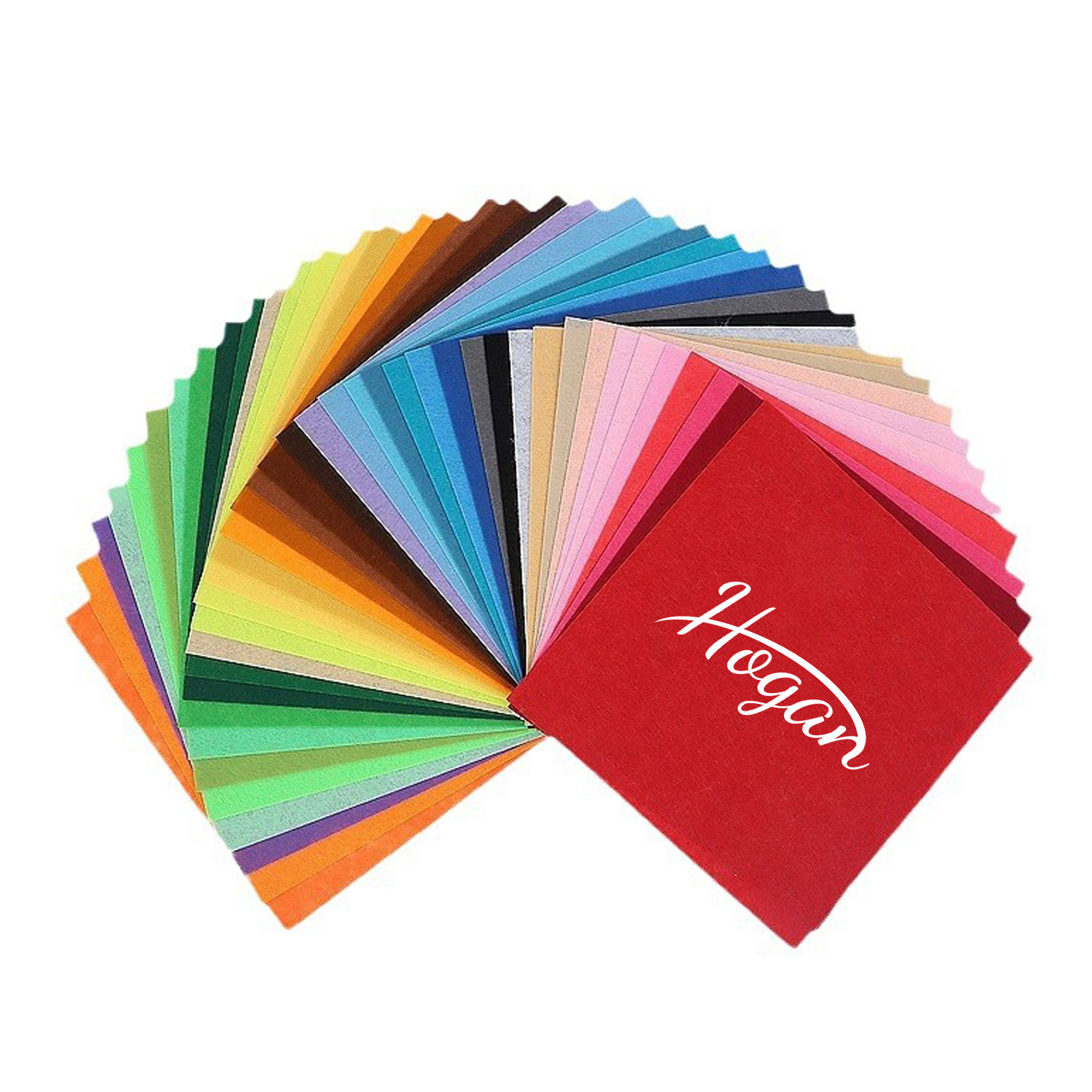 Muliticolor Tissue Paper 1