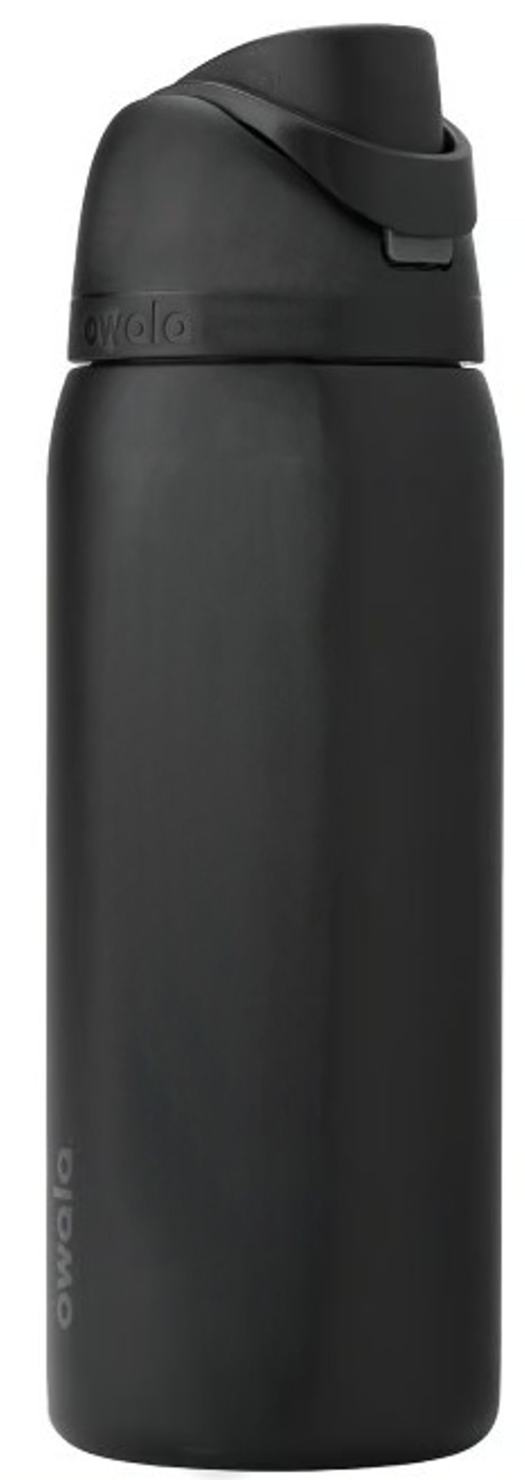 Owala® 32 oz FreeSip® Water Bottle 4