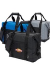 Urban Peak® Waterproof 24 Can Cooler 36