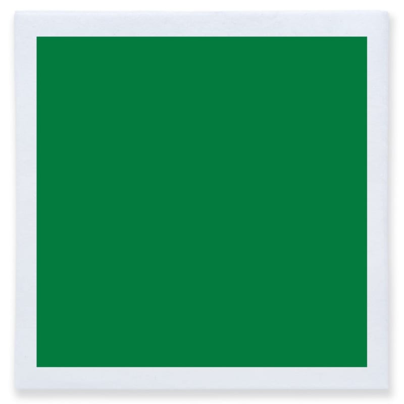 Full Color 3ply Premium Beverage Napkins 11