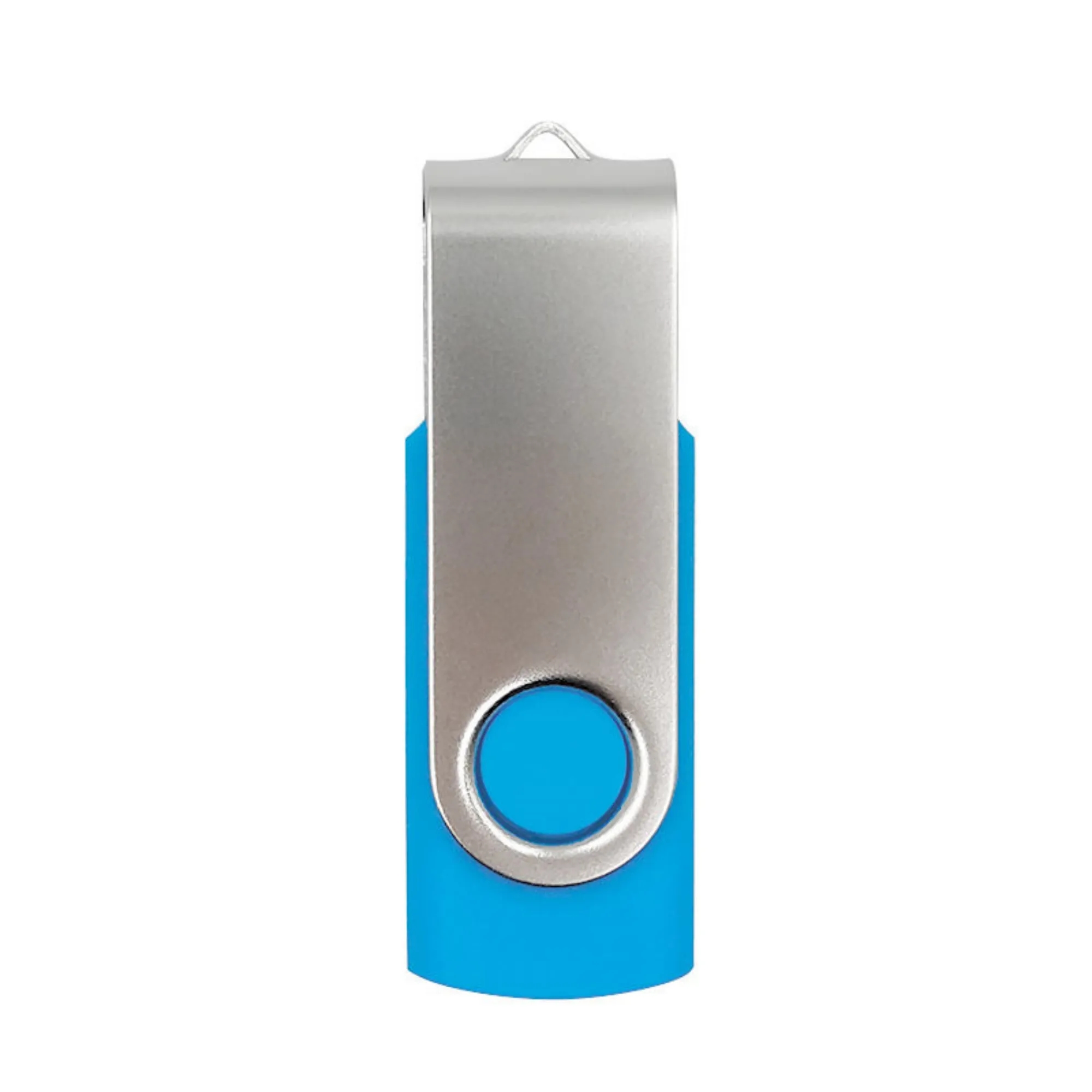 64 GB USB Flash Drives 3