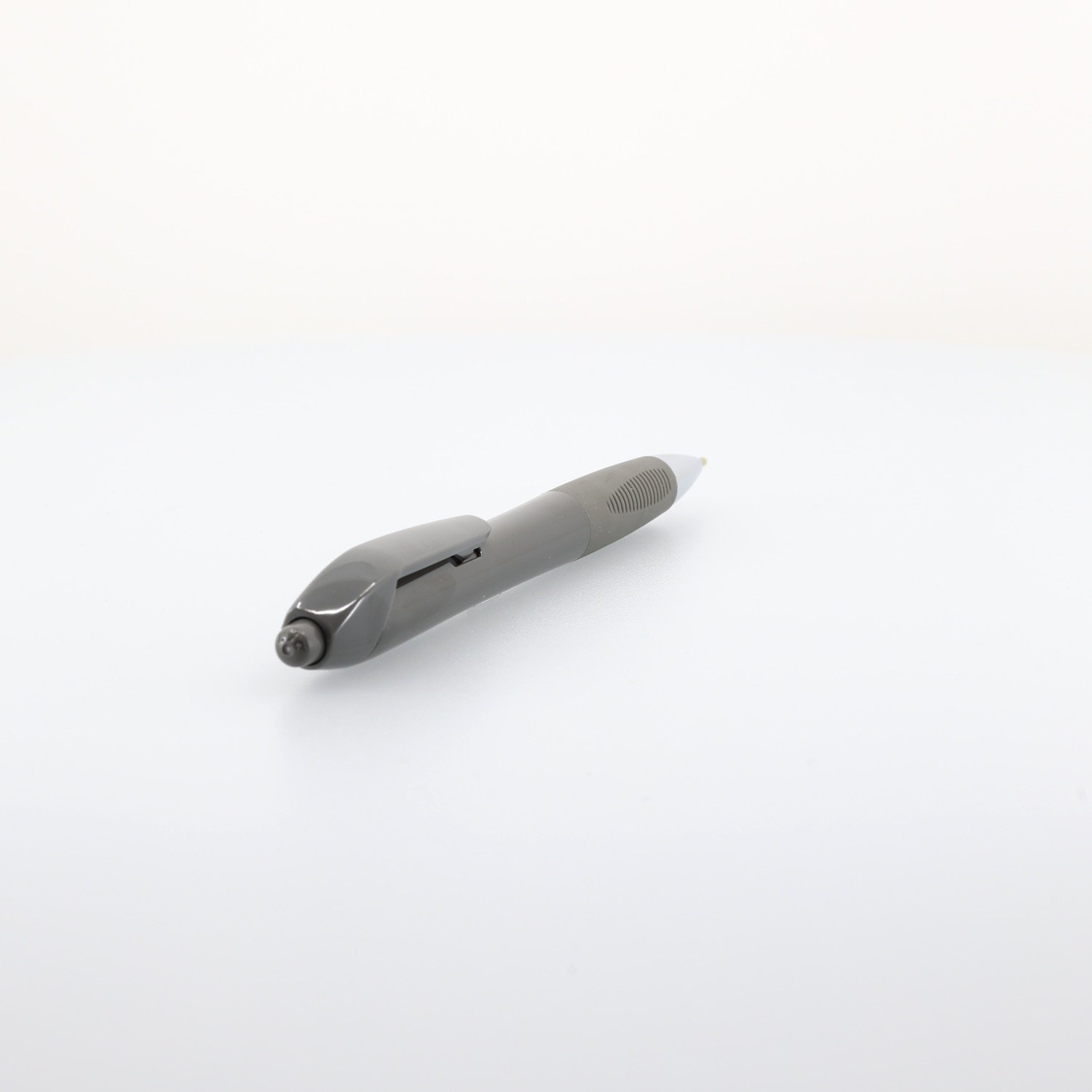 BIC® Intensity® Clic™ Gel Pen