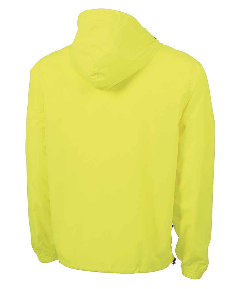 Pack-N-Go® Pullover 113
