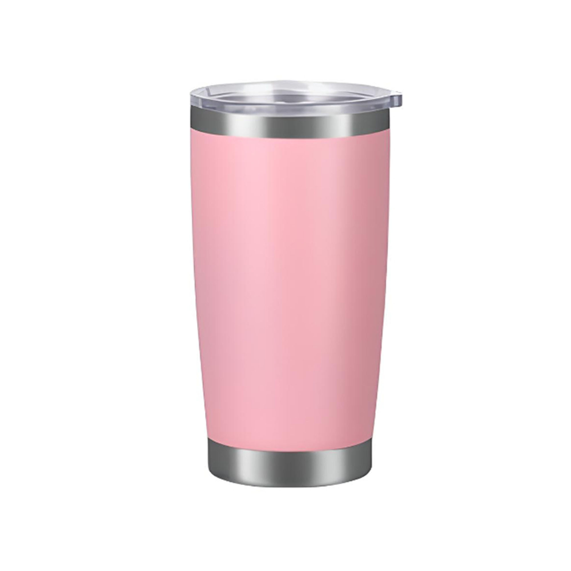 Odinson 20 Oz Tumbler Double Wall Vacuum insulated 7
