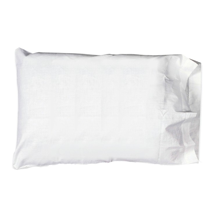 Blank Promotional Pillowcase
