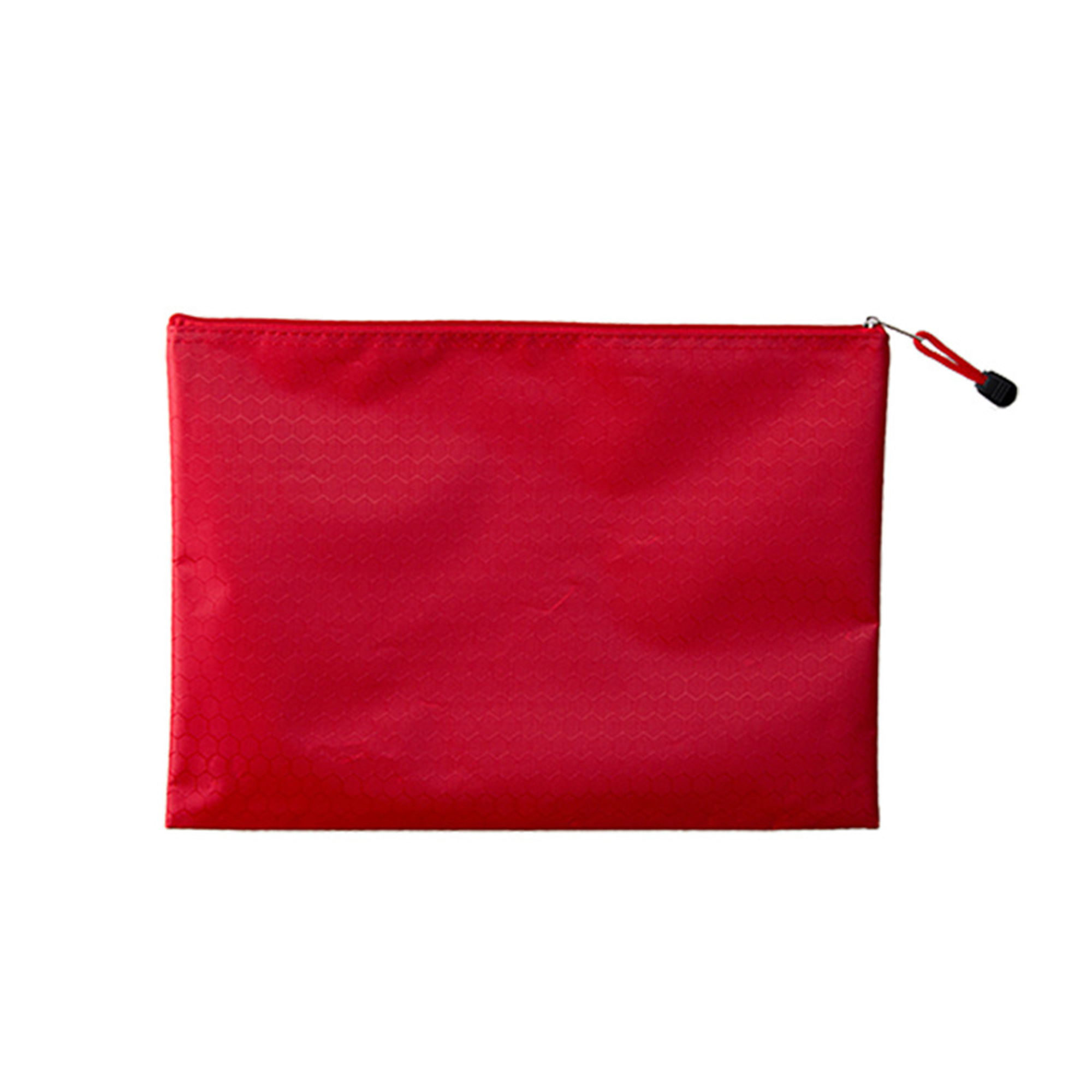 MOQ50 Waterproof Thick Oxford Soccer Ball Bag With Zipper 14