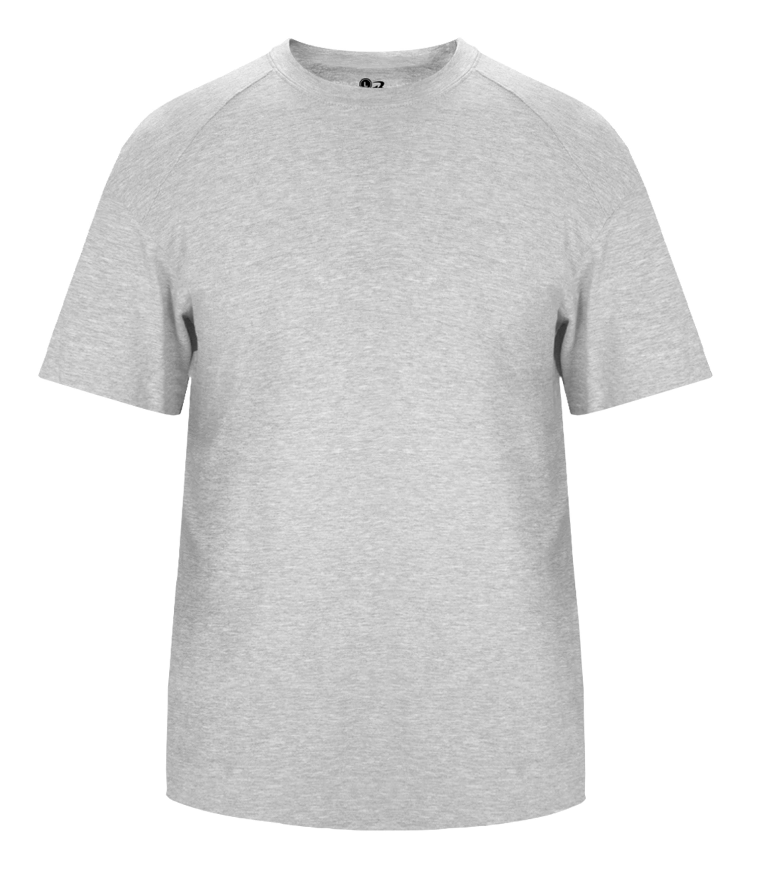 B-TECH TEE 15
