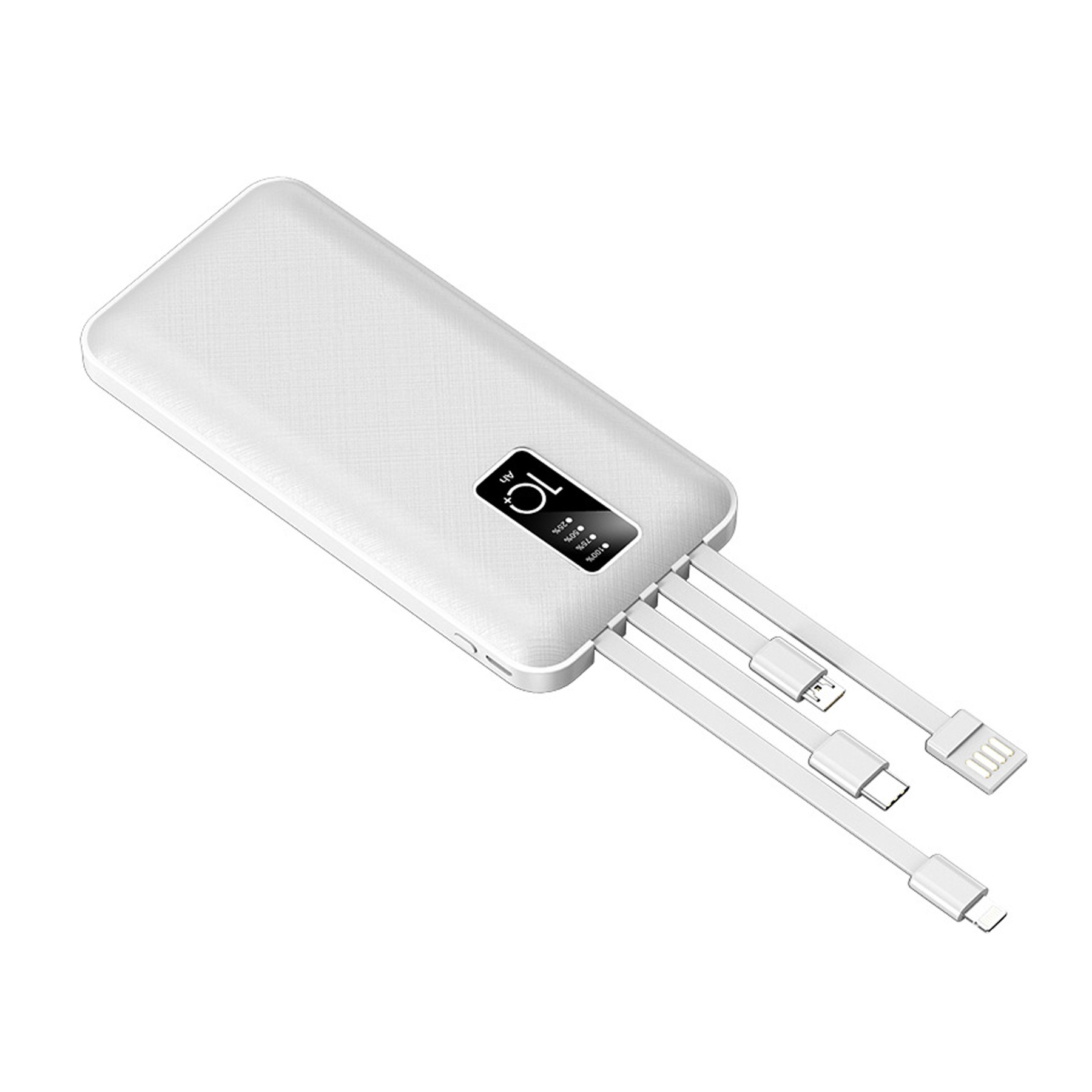 20000Mah Power Bank 4