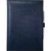 FSC® Mix 7" x 10" Pedova™ Large Bound Journal 102