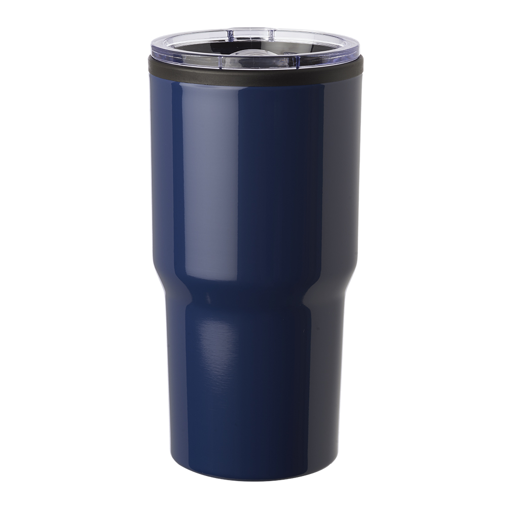 16 oz. Sanibel Travel Mugs 8
