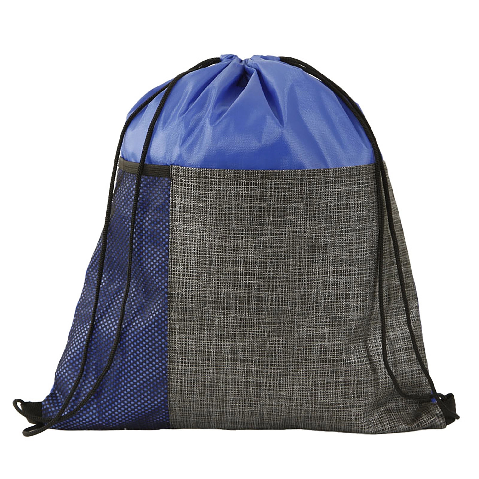 Polyester Draw String Bag 5