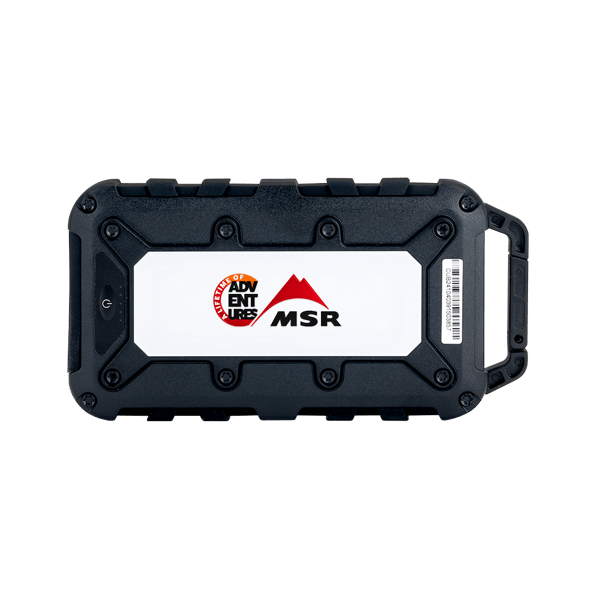 Lion Energy Cub 10000 mAh Powerbank 38