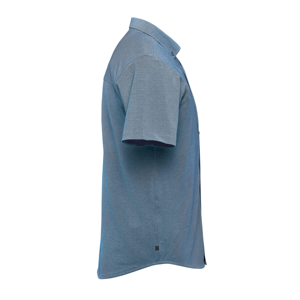 Stormtech Men's Sonora S/S Knit Shirt 17