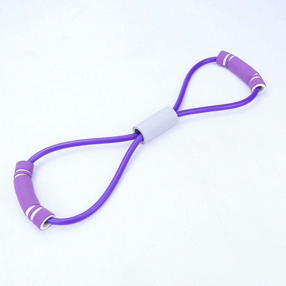 Fitness First Stretch Expander 9
