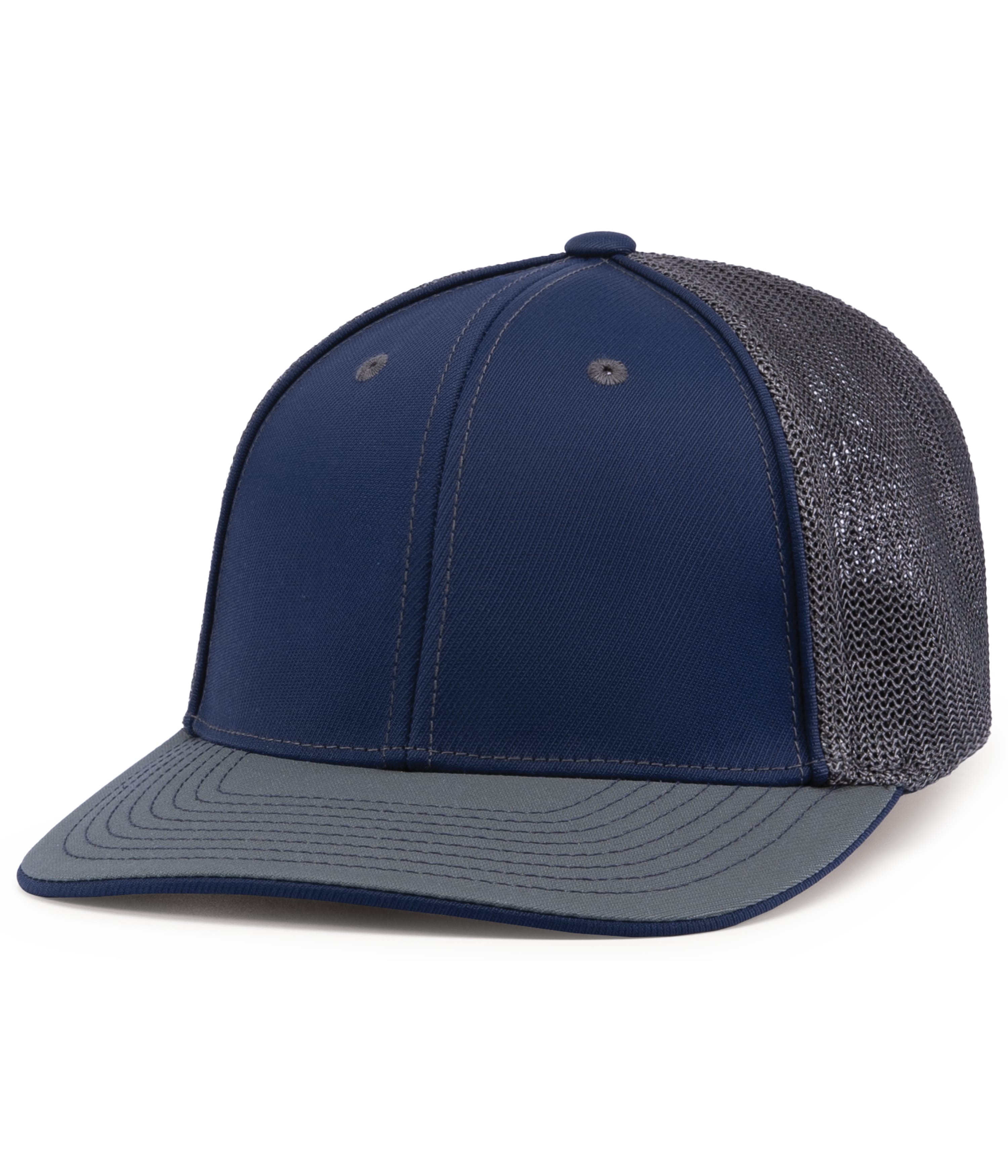 Trucker Flexfit® Cap 37