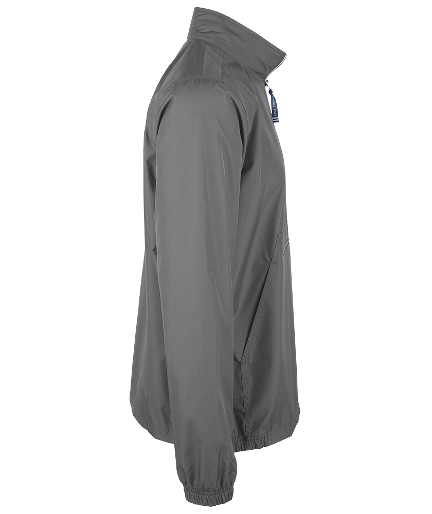 Riverbank Pack-N-Go® Pullover 25