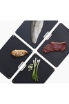 Joseph Joseph® Folio™ Icon 4-piece Cut Board Set 18