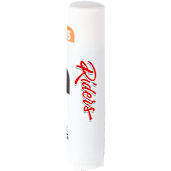 All Good SPF15 Lip Balm 39