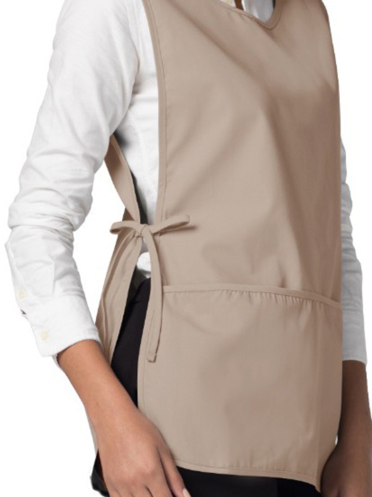 Adar - Universal - Unisex Cobbler Apron 61