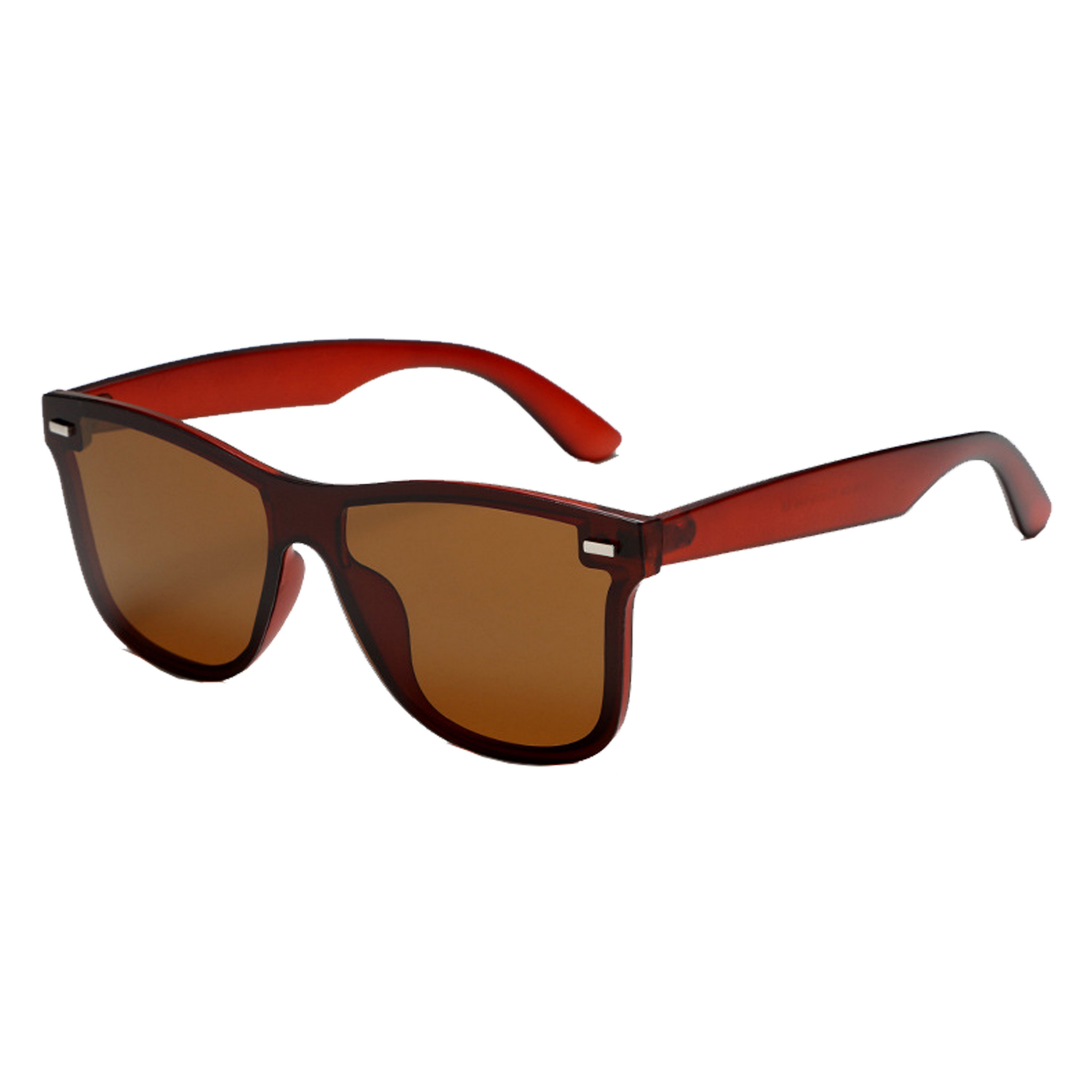 Sports Sunglasses 1
